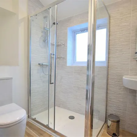 The - Yourapartment Appartement