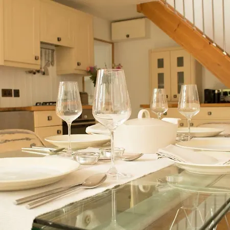 The - Yourapartment Appartement