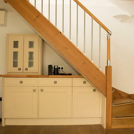 The - Yourapartment Appartement *
