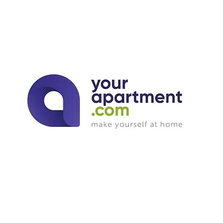 The - Yourapartment