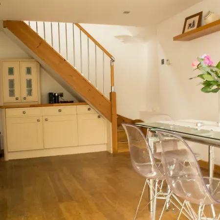 The - Yourapartment Appartement