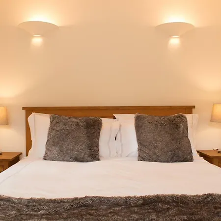 The - Yourapartment *